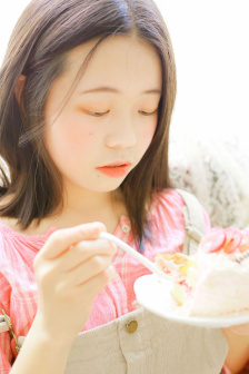 传奇私服网通专线