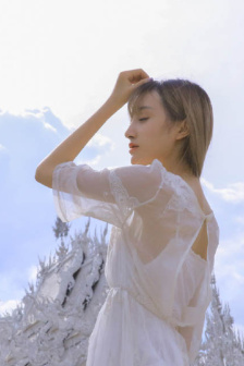 《妻子5》免费观看完整